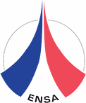 Ecole nationale de ski et d’alpinisme