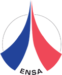 Ecole nationale de ski et d’alpinisme