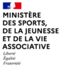 Ministère_des_Sports,_de_la_Jeunesse_et_de_la_Vie_associative
