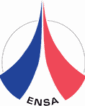 Ecole nationale de ski et d’alpinisme